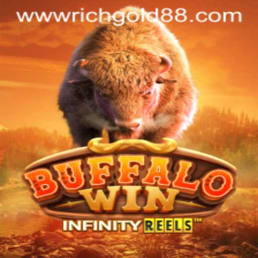 Discover the Exciting World of BuffaloWin: RICH GOLD 88