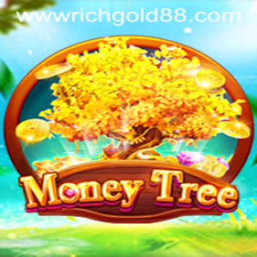 Dive into the Excitement of MoneyTree: Unlock the Wealth with RICH GOLD 88