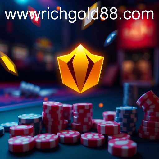 Understanding Responsible Gambling: A Guide for Players